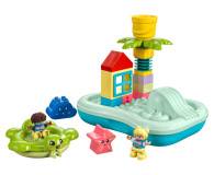 LEGO DUPLO 10989 Park wodny - 1159422 - zdjęcie 3